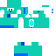 seiges classic skin texture