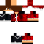 ArcityArc classic skin texture