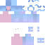 porkythepie classic skin texture