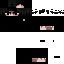avaraqe classic skin texture