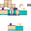 DARK_PROXIMAS classic skin texture