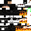 NARUEO classic skin texture