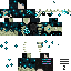 5tytuyum classic skin texture