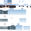 xReign classic skin texture