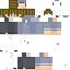 SomeTimeAgo classic skin texture