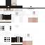 13bc classic skin texture