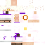 shock123_ classic skin texture