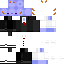 Flightlessfish_ classic skin texture