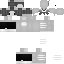 __R8 classic skin texture