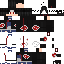 QebbelGHG classic skin texture