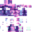 Acod_ classic skin texture