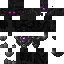 ShadyLynxz classic skin texture