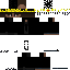 Abhi_Dev classic skin texture