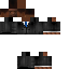 polandmafiaboss classic skin texture