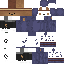 E1nBaer classic skin texture