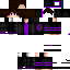 Smart_O7P classic skin texture