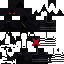 overlordmin classic skin texture