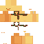 cavananas classic skin texture