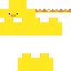 Machaps classic skin texture