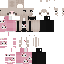 ancienteye classic skin texture