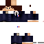 NairD1 classic skin texture