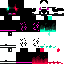 P2Wdisabled classic skin texture