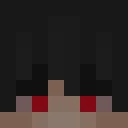 LazyLlamas classic skin texture