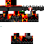 Steeledvoice710 classic skin texture