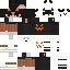 Rexxz_ classic skin texture