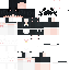 scaryvariable808 classic skin texture