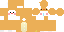 BenedictusK classic skin texture
