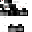 Beadsify classic skin texture