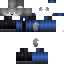 Atrickos classic skin texture