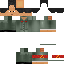 infiniteSMP Minecraft skin preview