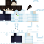 TitlingPath3980 classic skin texture