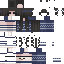 howdyX_X classic skin texture