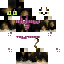 magicalmagma97 classic skin texture