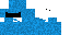 MagicNut classic skin texture