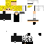 astro1914 classic skin texture