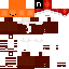 thedelirium classic skin texture