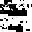 Yu_chen18 classic skin texture