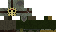 S_K_1 classic skin texture