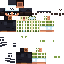 jujusrz classic skin texture