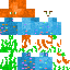 OctopusOwesome classic skin texture