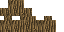 Yluvar classic skin texture