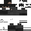 pvpgarda_ classic skin texture
