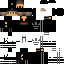 IDK_77 classic skin texture