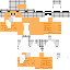 MR_koteika classic skin texture