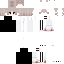 Fe4rrr___ classic skin texture