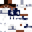 _Chad1 classic skin texture